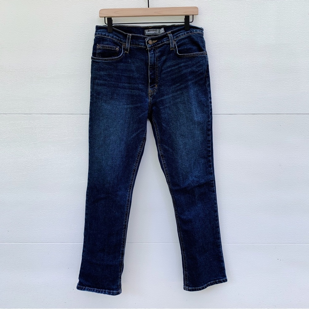 Member’s Mark Jeans